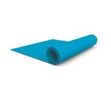 TEJIDOS TNT 0.81X3M PP 70GR AZUL CLARO