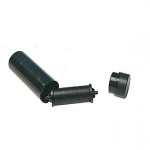 RODILLO ENTITADO MX-2612 NEGRO