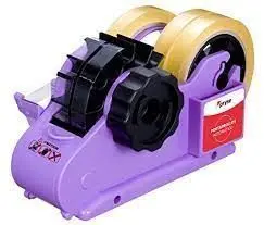 Portarrollos 66M Automatic Colores Mtx-03Prime