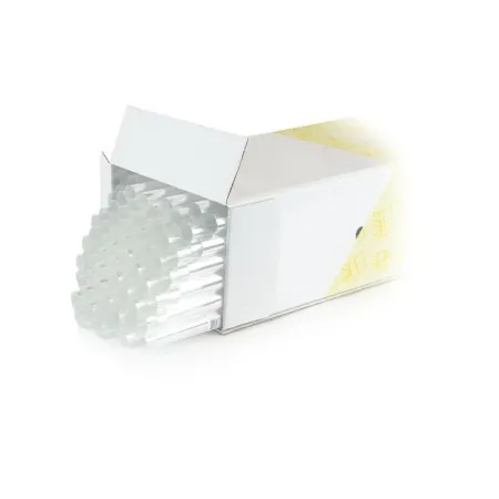Papel Celofan 70X150 Transparente Pryse