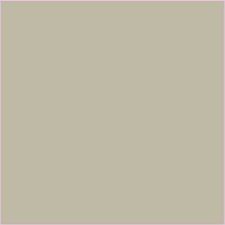 GOMA EVA 40X60 GRIS