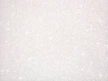 GOMA EVA PURPURINA 40X60 BLANCO