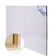 LIENZO PRYSE 73X60CM 20F