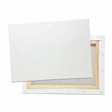 LIENZO PRYSE 81X60CM 25P ALGODON