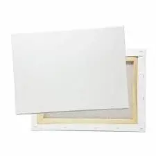 Lienzo Pryse 81X60Cm 25P Algodon