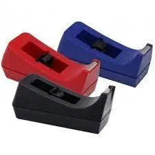 Portarrollos Bismark 33 M. 1026 Colores