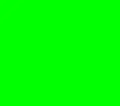 Cartulina Fluor A4 210Gr Verde 5Ud Poessa