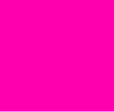 CARTULINA FLUOR A4 210GR FUCSIA 5UD POESSA