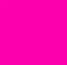 Cartulina Fluor A4 210Gr Fucsia 5Ud Poessa