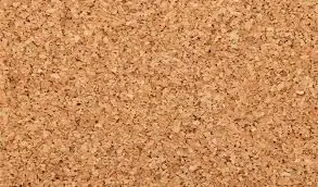 Lamina Corcho A3 Grosor 3Mm