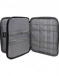 FUNDA TABLET 9,7