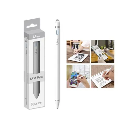 Lapicero Digital para Pantallas Táctiles
