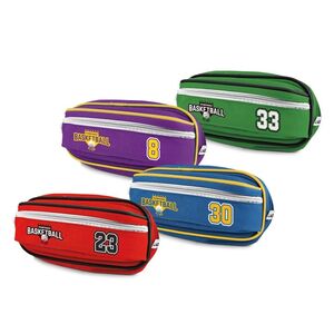PORTATODO BASKET