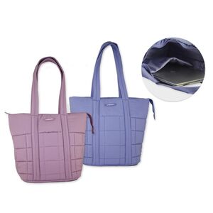 BOLSA ORDENADOR ACOLCHADA LAGART