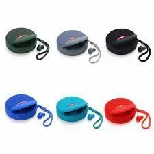 Auricular Inalambrico 5. 0 Fm Mod. Bu
