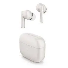 Auricular Inalambrico Energy System Chill Bt6,0Microfono Estuche de Carga
