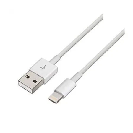 Cable Usb Lightning 2M Datos/Cargador
