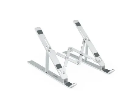 Soporte Elevador para Portatiles -Tablets - Libros Tooq