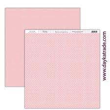 PAPEL SCRAP DAYKA SCP-598 LUNARES