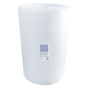 PLASTICO BURBUJA 0.50X5M