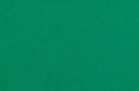 GOMA EVA 40X60 VERDE PINO