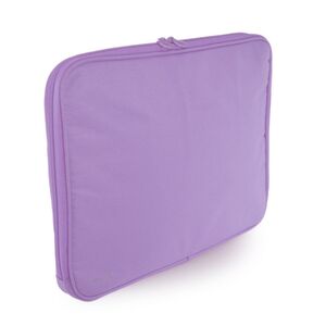 FUNDA PORTATIL SKIN PROTECTOR 14 COLORLINE LILA