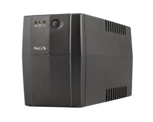 SAI NGS FORTRESS 900 V3 600VA