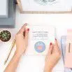 Chapas Mr. wonderful