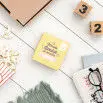 Juego de Cartas - Menuda Familia la Nu