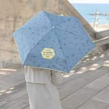 PARAGUAS MR WONDERFUL THERE S NO RAINBOW