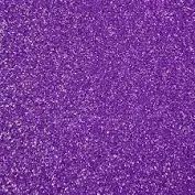 GOMA EVA PURPURINA 40X60 VIOLETA