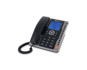 TELEFONO FIJO SPC OFFICE PRO CON PANTALLA