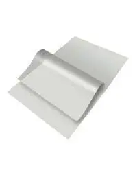 Funda Plastificacion A4 216X303Mm 42 Micras 100Ud Mate Dhp