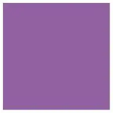 Cubierta A4 Pp 0. 45Mm Purpura Fluor 100Ud Dhp