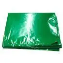 Bolsa Disfraz 65X90Cm Verde Oscuro