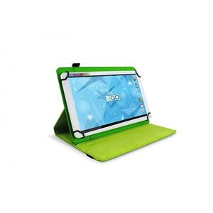 FUNDA 3GO TABLET 7