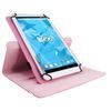 FUNDA 3GO TABLET 7