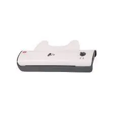 Plastificadora Smart A4 Dhp