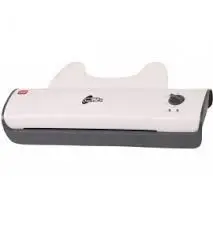 Plastificadora Smart A3 Dhp