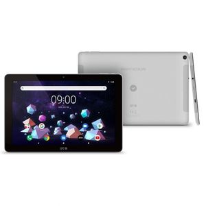 TABLET SPC GRAVITY 32GB 4G 10.1