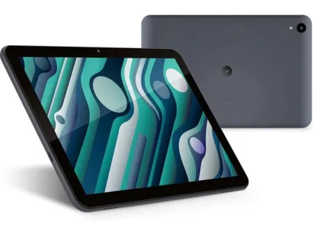 Tablet Spc Gravity Wifi-4G 64Gb 10,1
