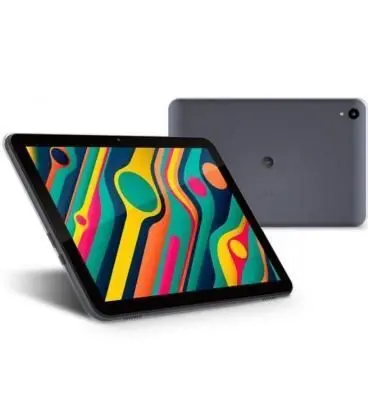 Tablet Spc Gravity Max Octacore 10. 1