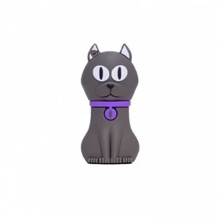 Pendrive Felix el Gato 32 Gb