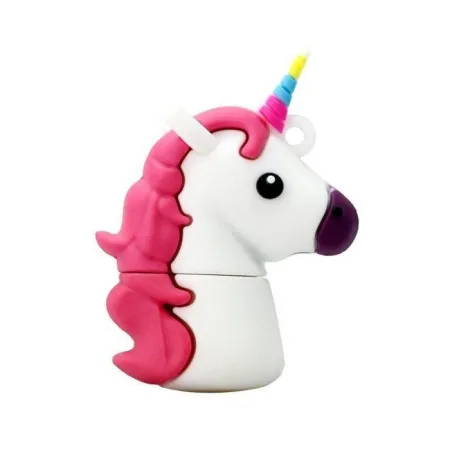 Pendrive mi Unicornio 32 Gb