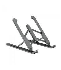 SOPORTE PARA PORTATIL AISENS LPS1M