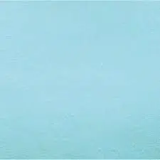 Cubierta A4 Canton Gofrado 1000Gr Azul Pastel 50Ud Dhp