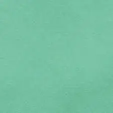 Cubierta A4 Carton Gofrado 1000Gr Verde Pastel 50Ud Dhp
