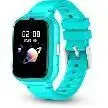 Smartwatch Spc Smartee Kids 964V 1,77