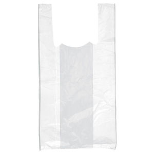 BOLSA PLASTICO CAMISETA 40X50 P200