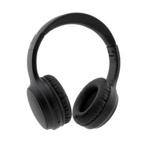 AURICULARES BLUETOOTH COOLBOX AIR40 NEGRO